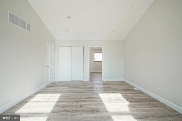 $649,900 | 705 Malus Court, Mullica Hill, NJ 08062