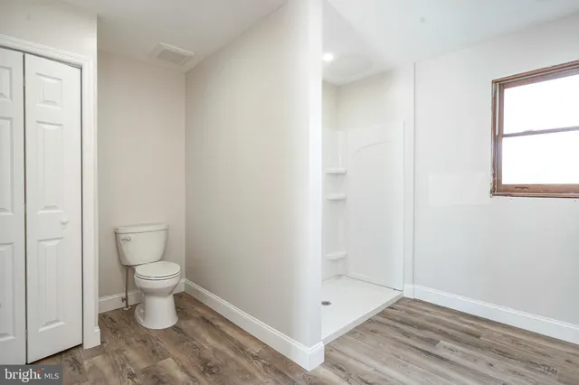 $649,900 | 705 Malus Court, Mullica Hill, NJ 08062