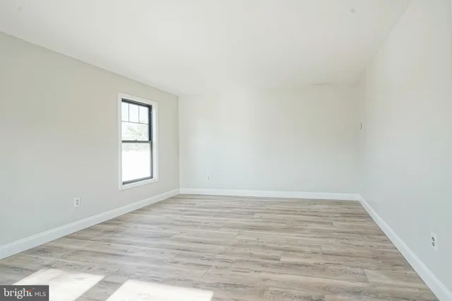 $649,900 | 705 Malus Court, Mullica Hill, NJ 08062