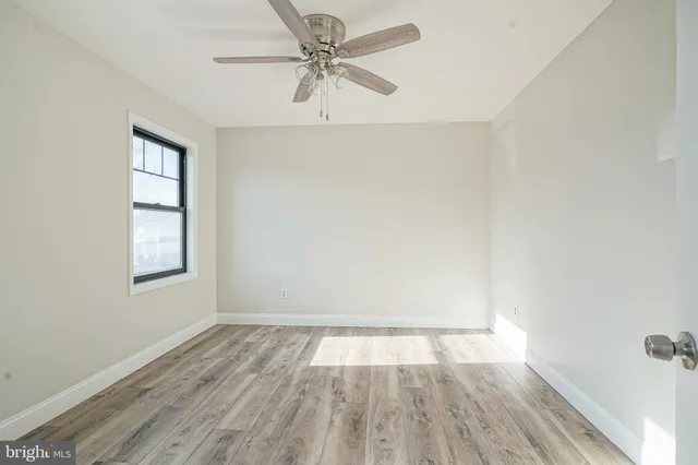 $649,900 | 705 Malus Court, Mullica Hill, NJ 08062