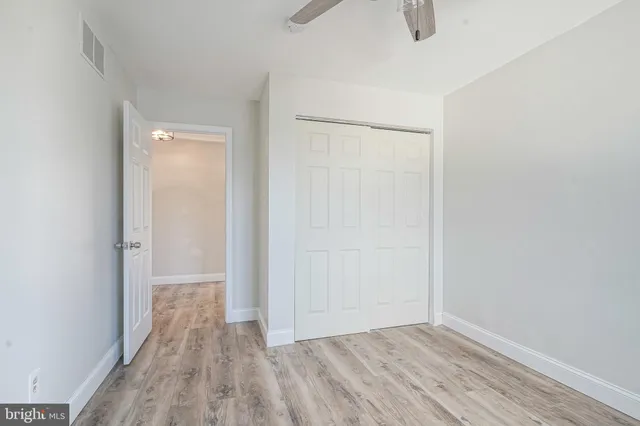 $649,900 | 705 Malus Court, Mullica Hill, NJ 08062