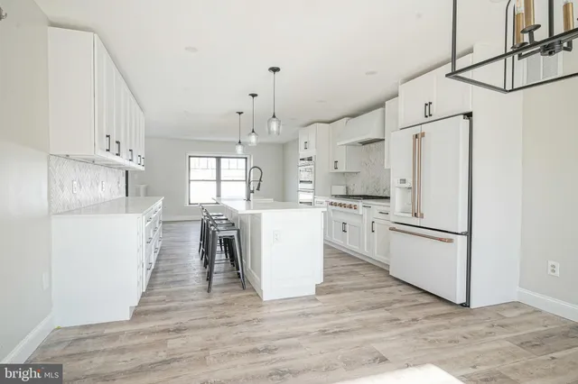 $649,900 | 705 Malus Court, Mullica Hill, NJ 08062