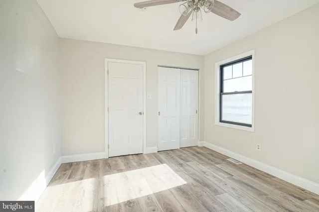 $649,900 | 705 Malus Court, Mullica Hill, NJ 08062