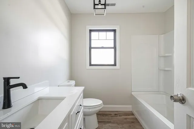 $649,900 | 705 Malus Court, Mullica Hill, NJ 08062