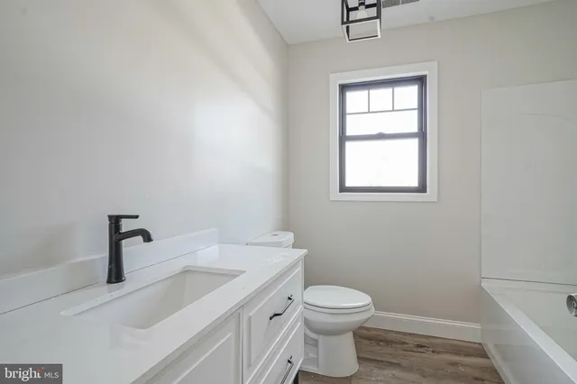 $649,900 | 705 Malus Court, Mullica Hill, NJ 08062