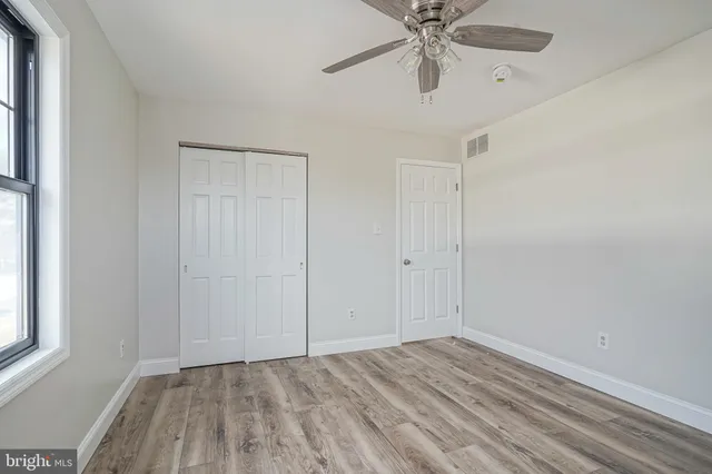 $649,900 | 705 Malus Court, Mullica Hill, NJ 08062