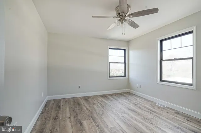 $649,900 | 705 Malus Court, Mullica Hill, NJ 08062