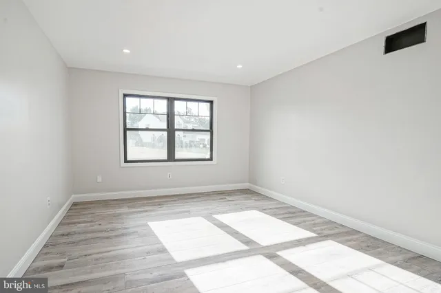 $649,900 | 705 Malus Court, Mullica Hill, NJ 08062