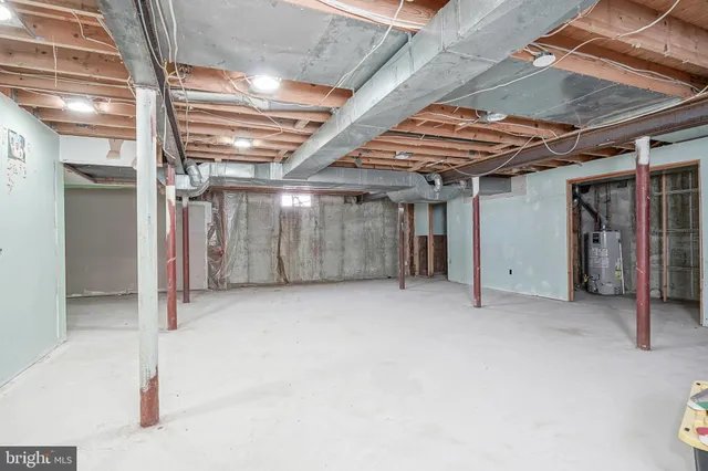 $649,900 | 705 Malus Court, Mullica Hill, NJ 08062