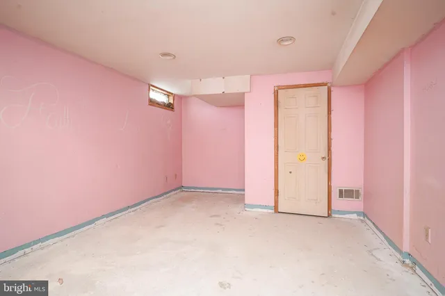 $649,900 | 705 Malus Court, Mullica Hill, NJ 08062