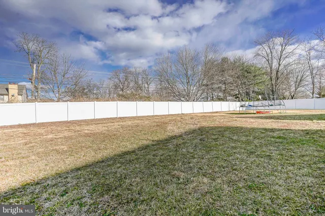 $649,900 | 705 Malus Court, Mullica Hill, NJ 08062