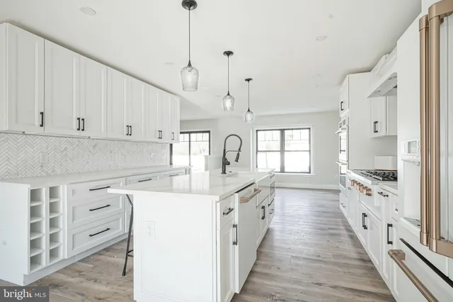 $649,900 | 705 Malus Court, Mullica Hill, NJ 08062