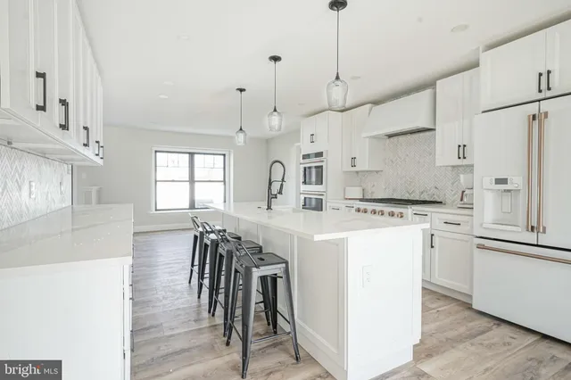 $649,900 | 705 Malus Court, Mullica Hill, NJ 08062