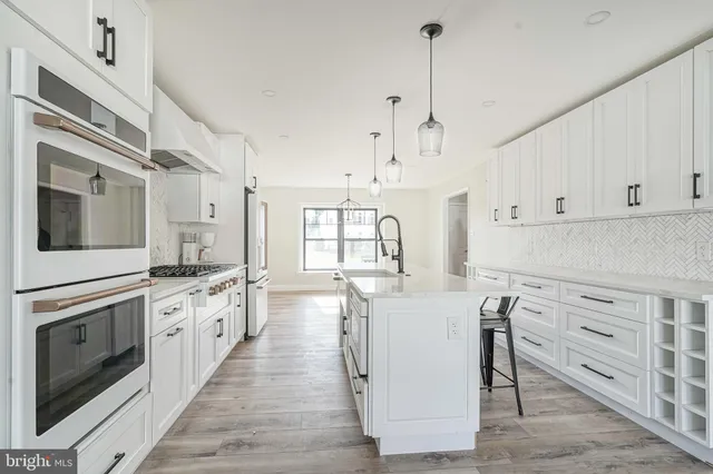 $649,900 | 705 Malus Court, Mullica Hill, NJ 08062