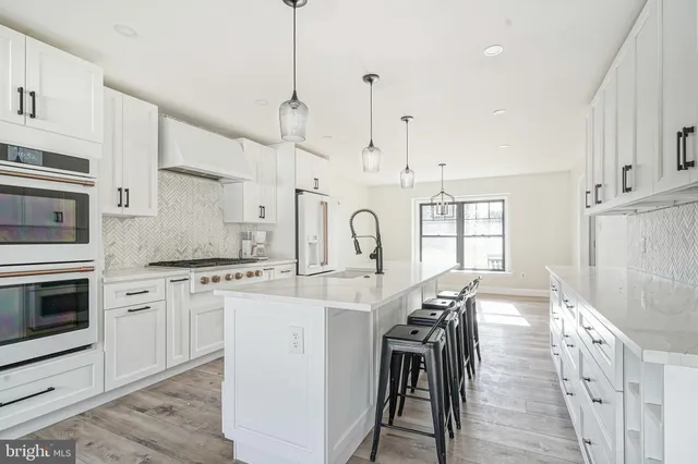 $649,900 | 705 Malus Court, Mullica Hill, NJ 08062