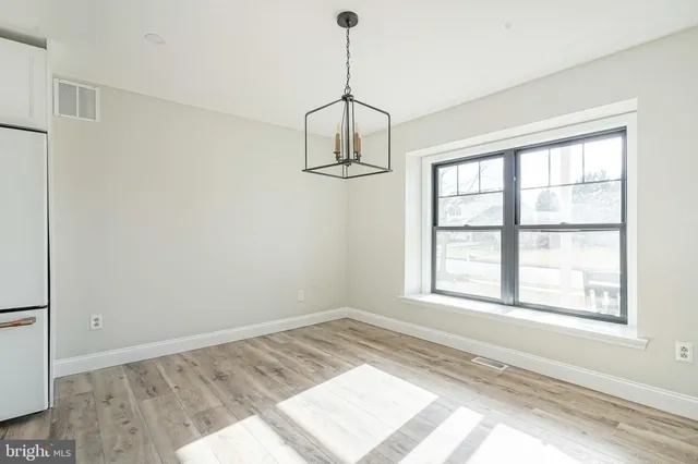 $649,900 | 705 Malus Court, Mullica Hill, NJ 08062