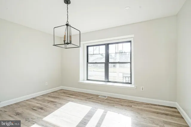 $649,900 | 705 Malus Court, Mullica Hill, NJ 08062