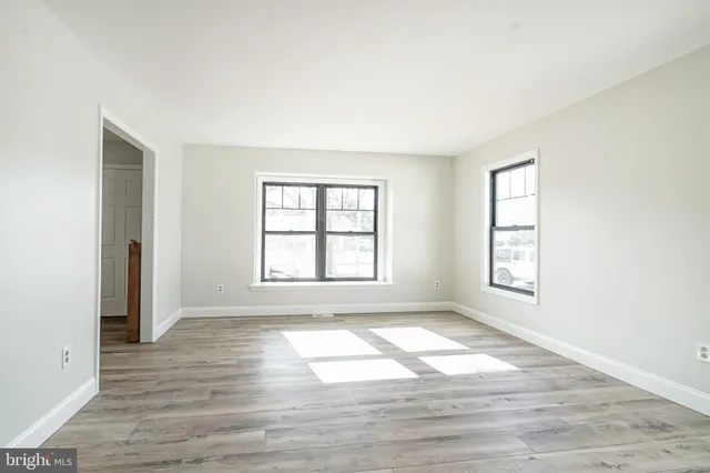 $649,900 | 705 Malus Court, Mullica Hill, NJ 08062