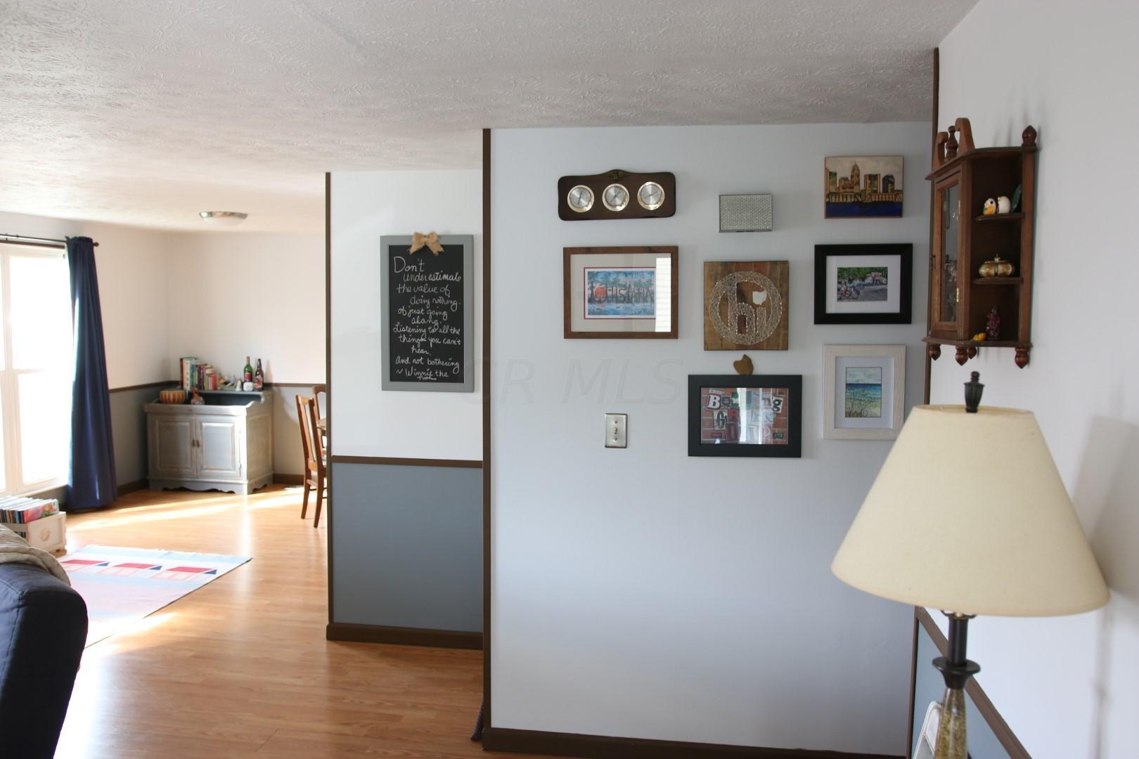 730 Hines Road Columbus, OH 43230 - Photo 11 of 27 Gallery Image 11