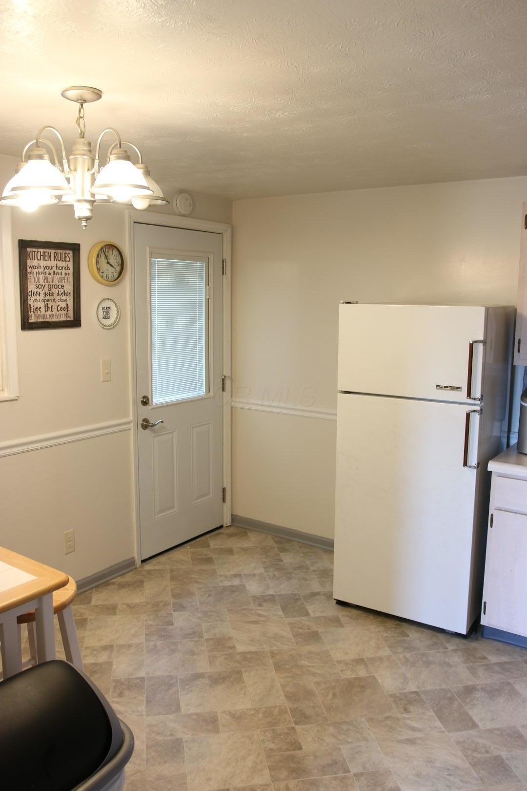 730 Hines Road Columbus, OH 43230 - Photo 12 of 27 Gallery Image 12
