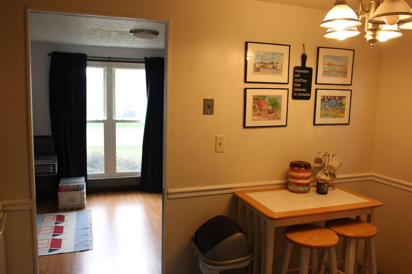 730 Hines Road Columbus, OH 43230 - Photo 15 of 27 Gallery Image 15