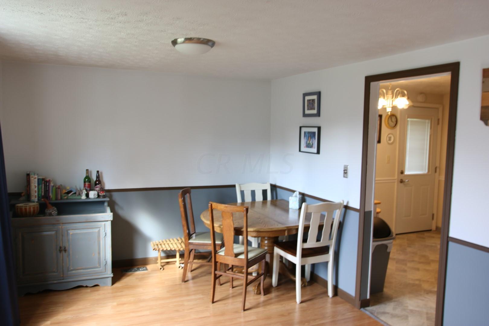 730 Hines Road Columbus, OH 43230 - Photo 16 of 27 Gallery Image 16