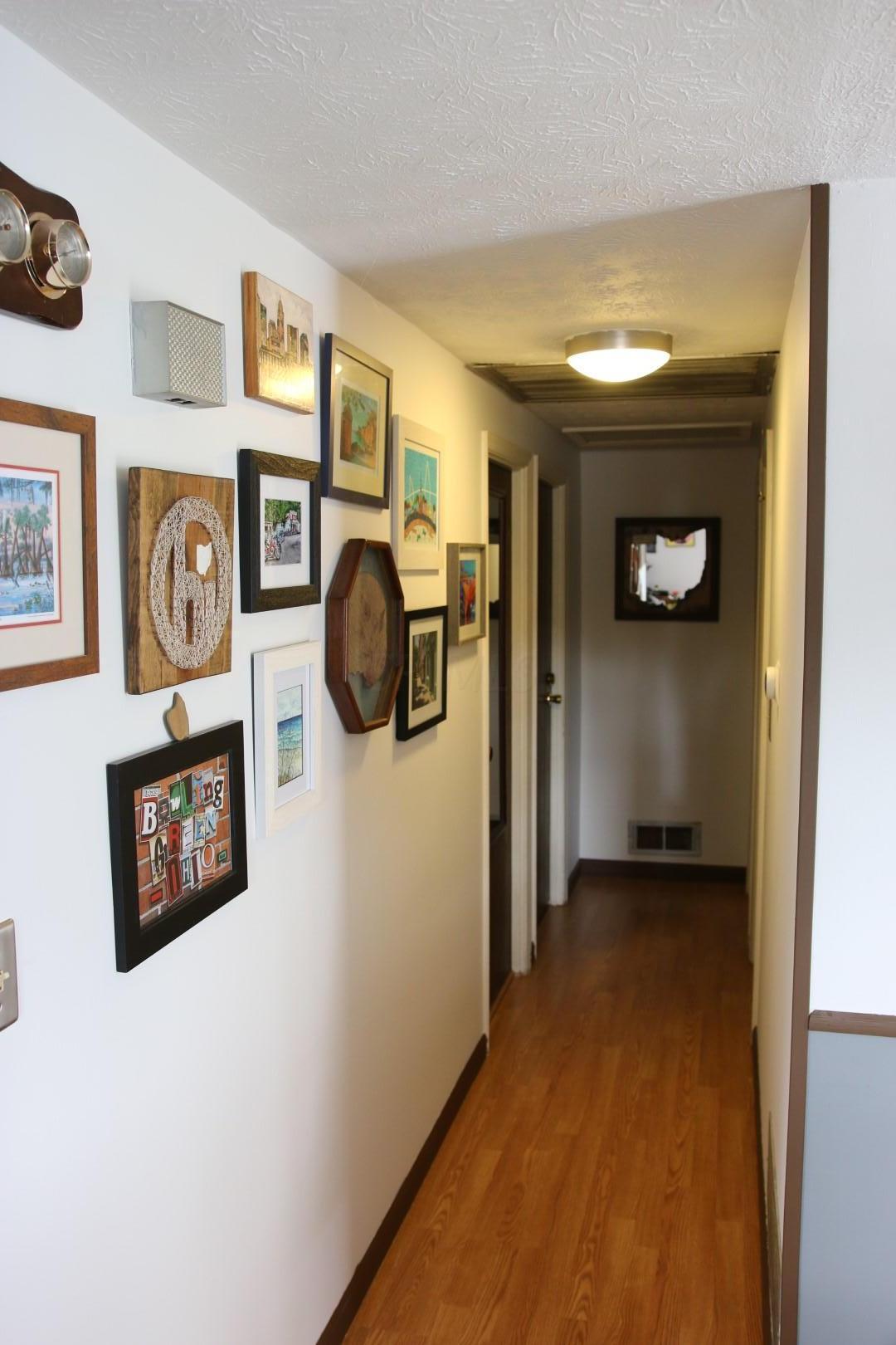 730 Hines Road Columbus, OH 43230 - Photo 17 of 27 Gallery Image 17