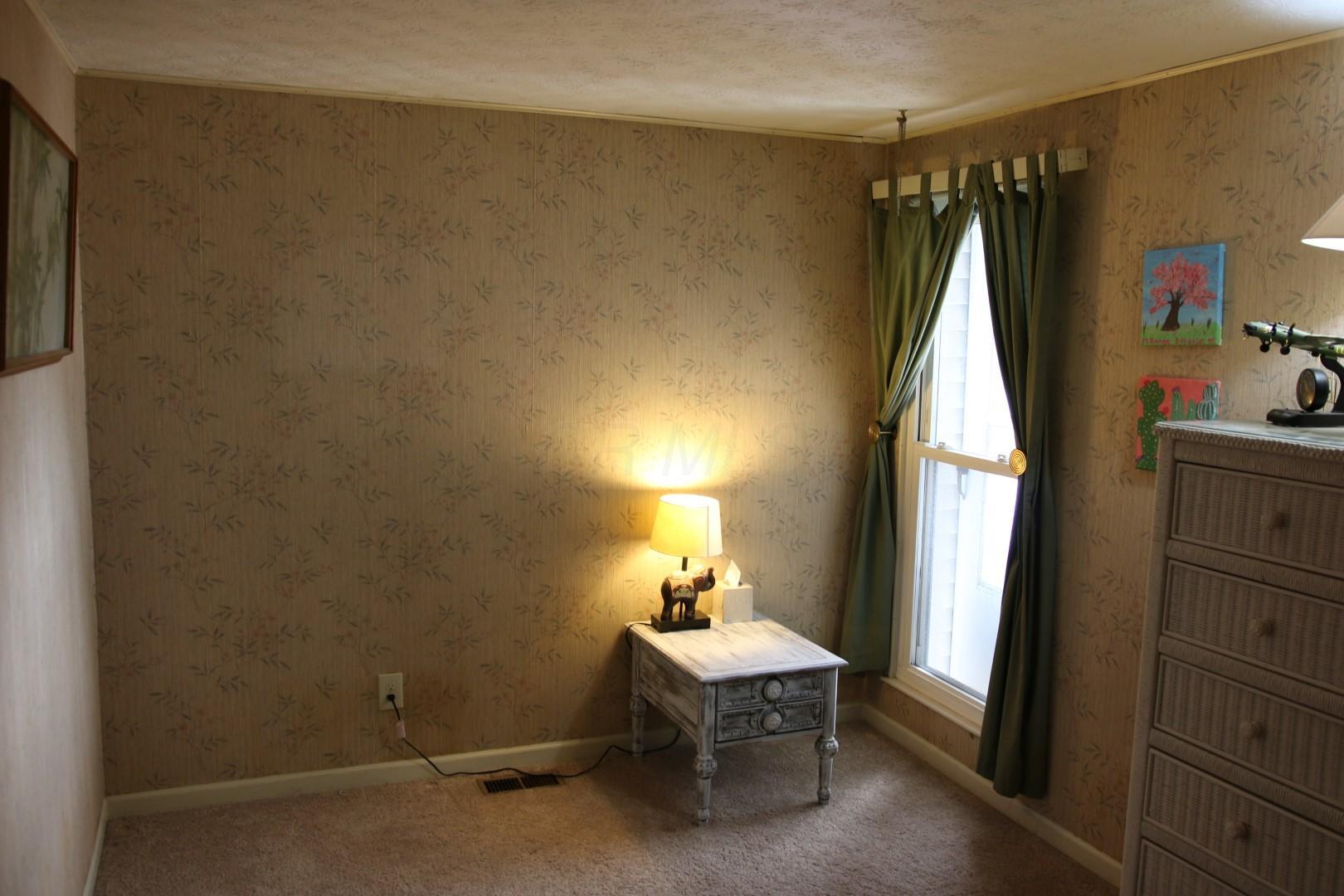730 Hines Road Columbus, OH 43230 - Photo 18 of 27 Gallery Image 18