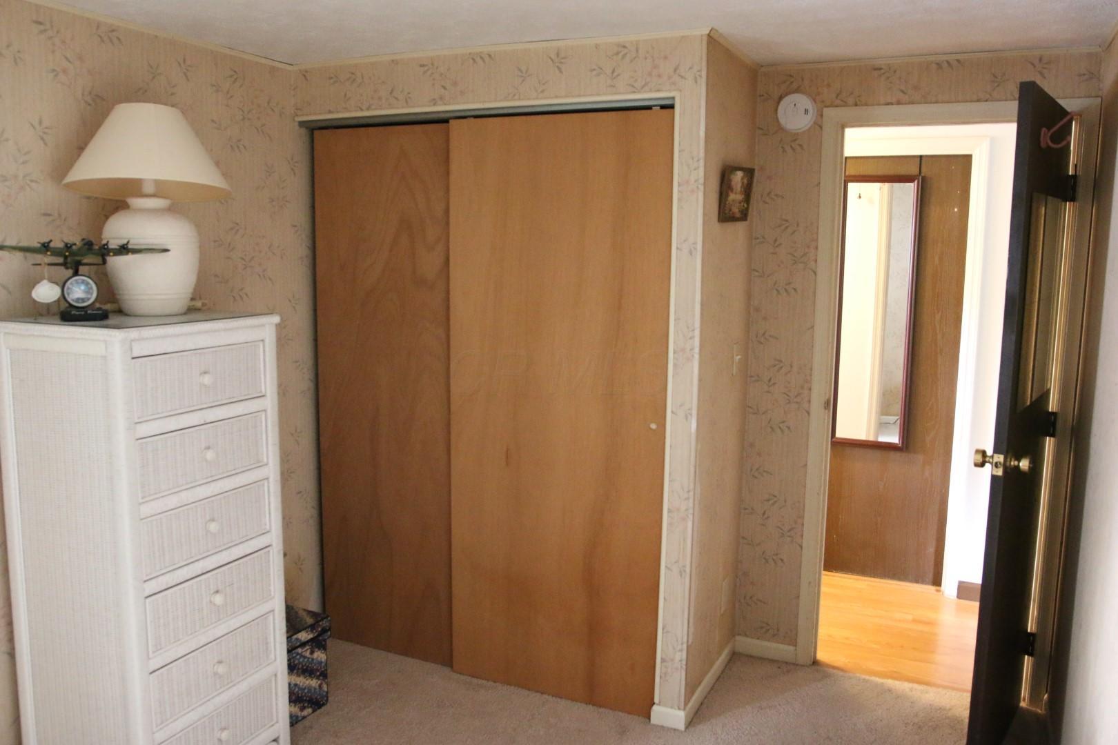 730 Hines Road Columbus, OH 43230 - Photo 19 of 27 Gallery Image 19