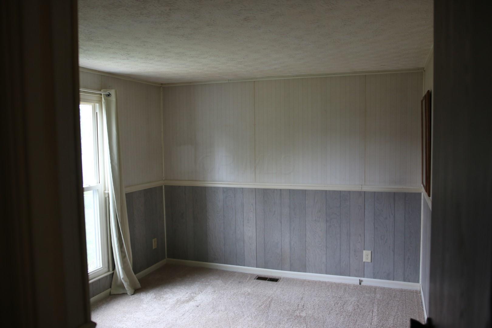 730 Hines Road Columbus, OH 43230 - Photo 20 of 27 Gallery Image 20