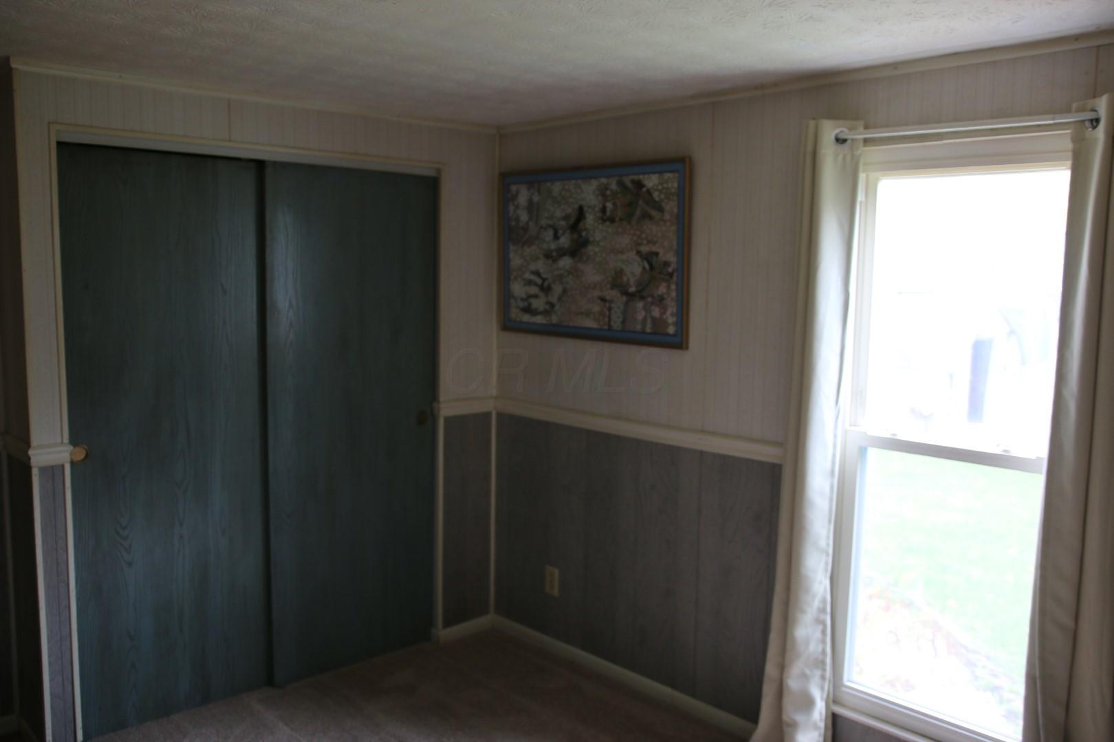 730 Hines Road Columbus, OH 43230 - Photo 21 of 27 Gallery Image 21