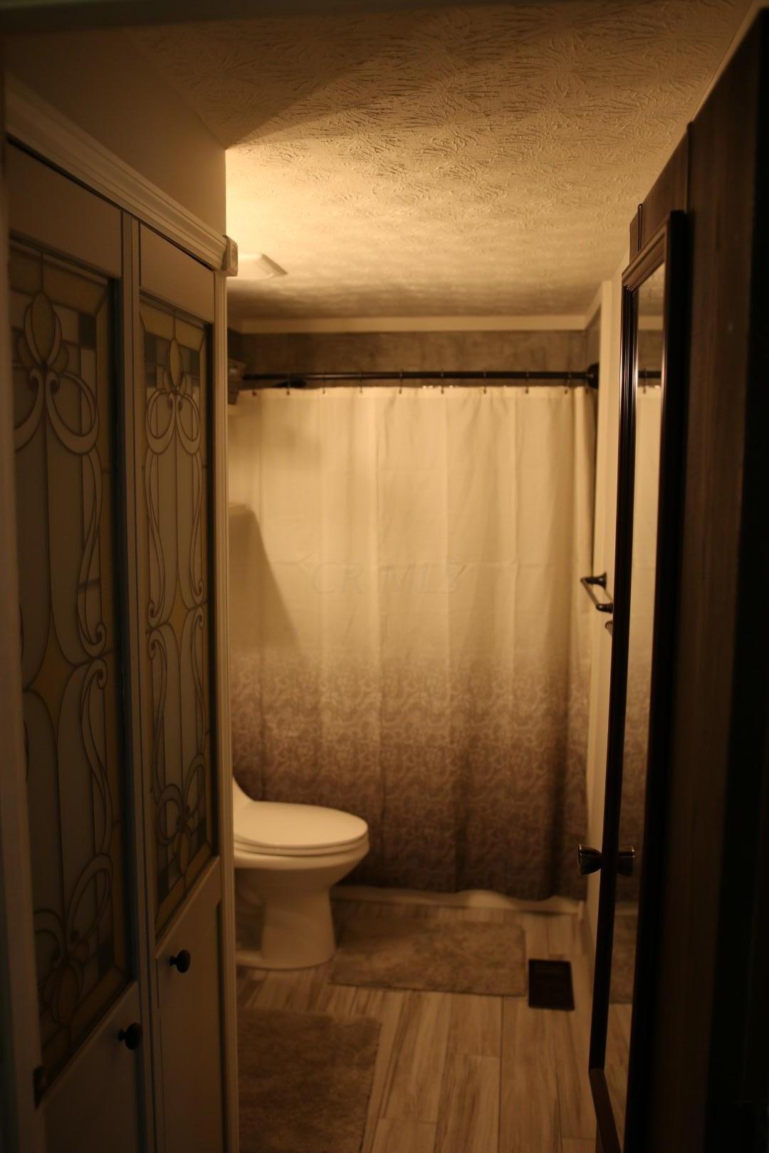 730 Hines Road Columbus, OH 43230 - Photo 23 of 27 Gallery Image 23
