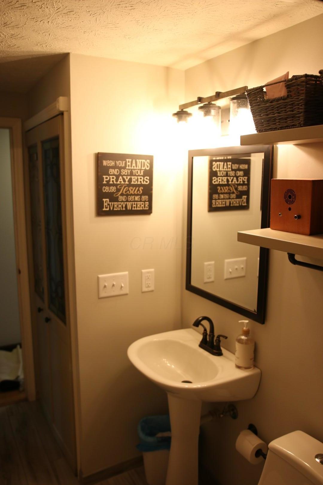 730 Hines Road Columbus, OH 43230 - Photo 24 of 27 Gallery Image 24