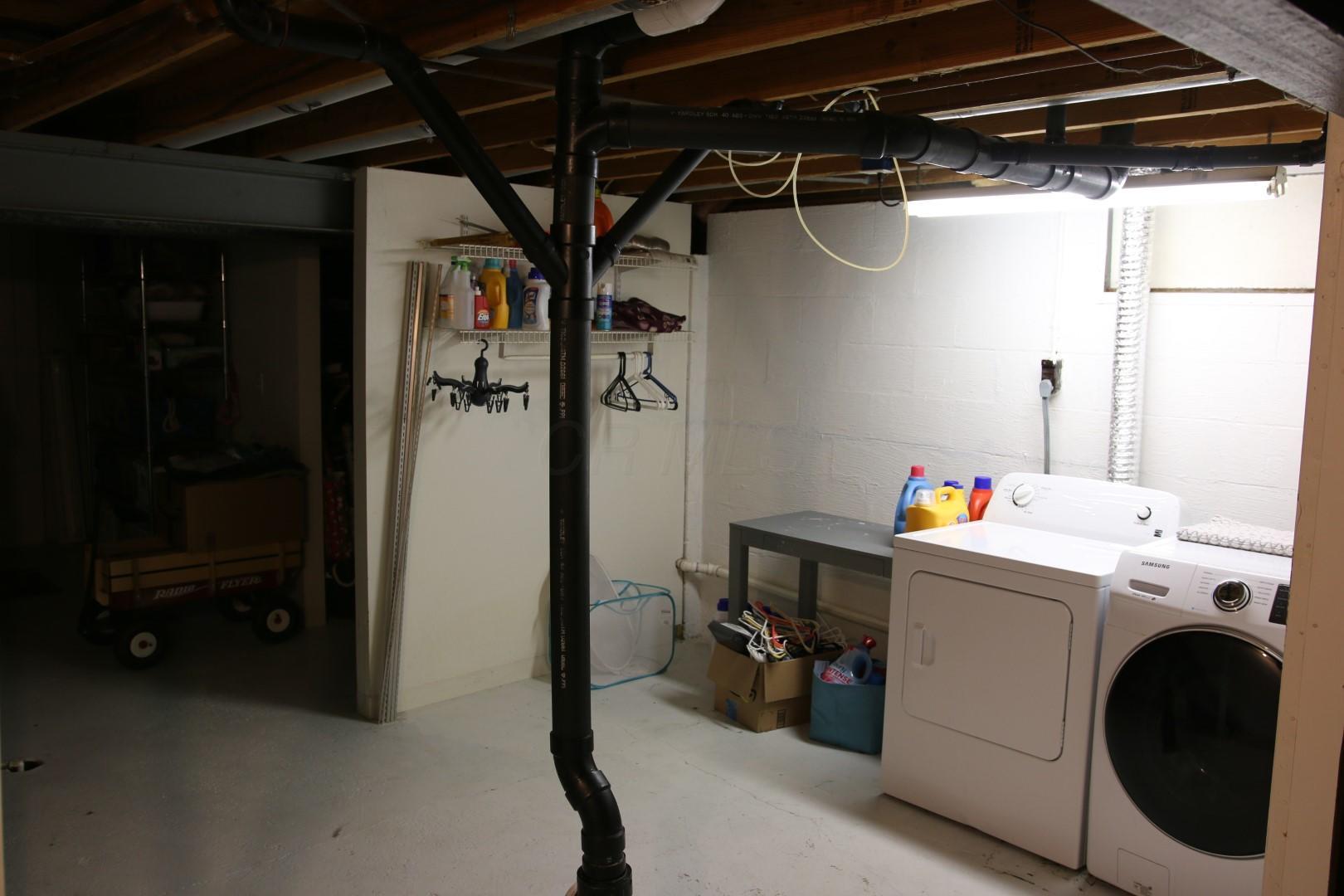 730 Hines Road Columbus, OH 43230 - Photo 25 of 27 Gallery Image 25