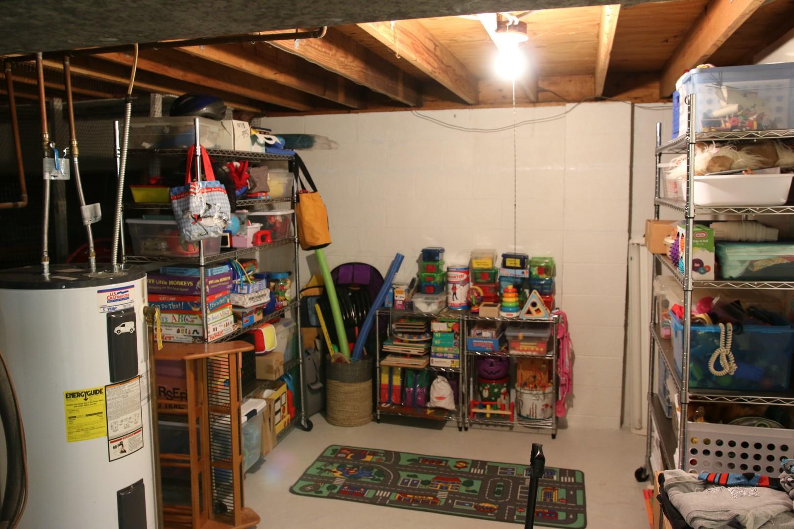 730 Hines Road Columbus, OH 43230 - Photo 27 of 27 Gallery Image 27
