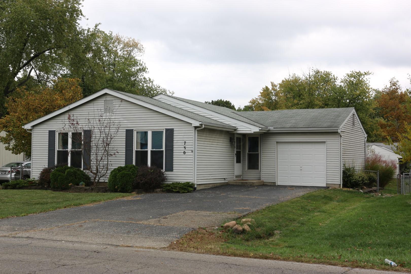 730 Hines Road Columbus, OH 43230 - Photo 3 of 27 Gallery Image 3