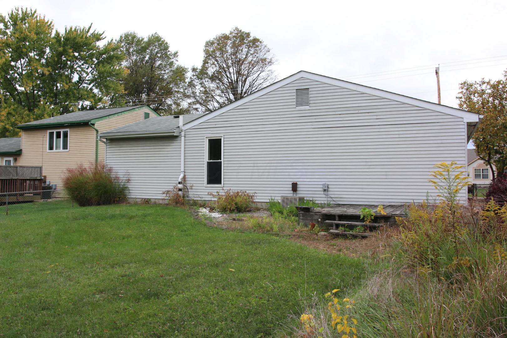 730 Hines Road Columbus, OH 43230 - Photo 4 of 27 Gallery Image 4