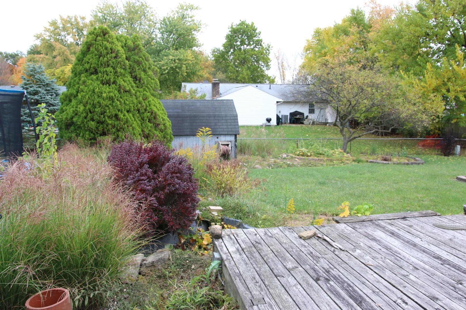 730 Hines Road Columbus, OH 43230 - Photo 6 of 27 Gallery Image 6