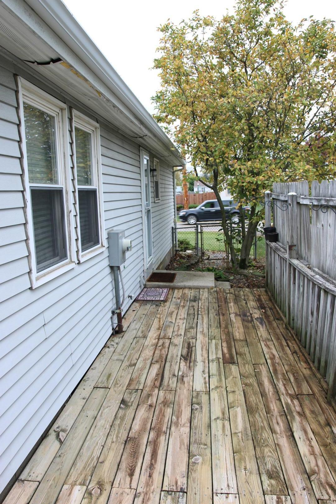 730 Hines Road Columbus, OH 43230 - Photo 7 of 27 Gallery Image 7