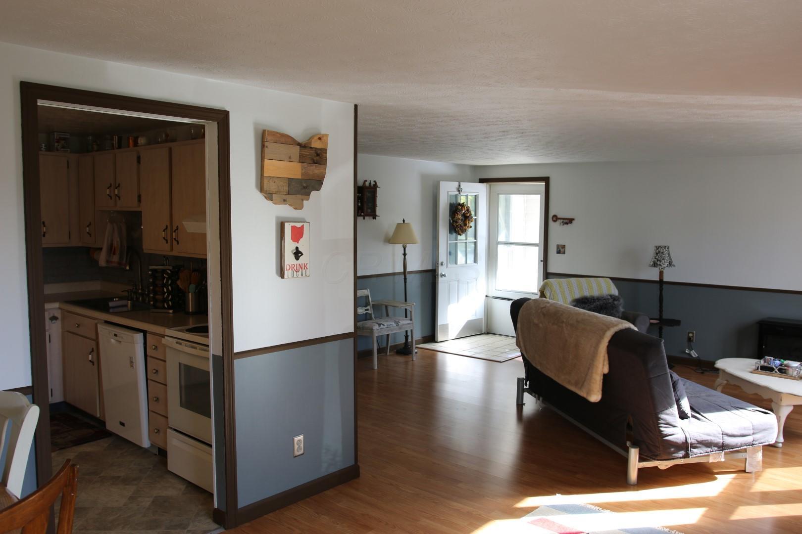 730 Hines Road Columbus, OH 43230 - Photo 8 of 27 Gallery Image 8