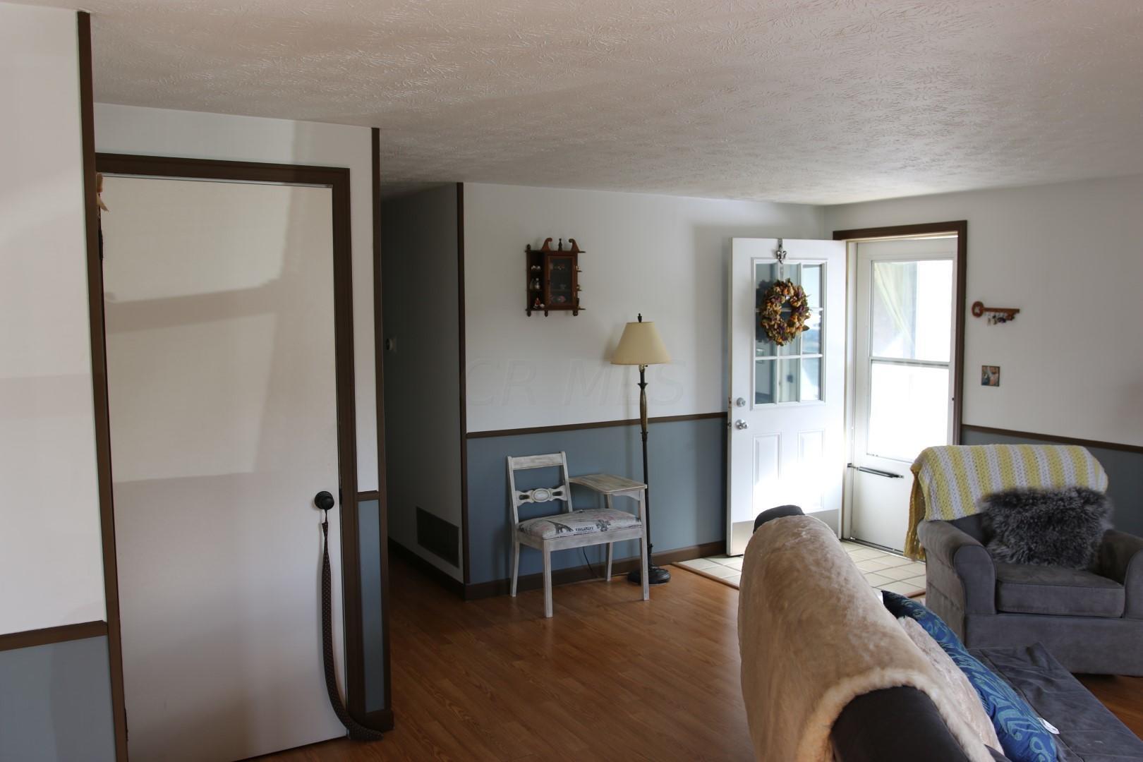 730 Hines Road Columbus, OH 43230 - Photo 10 of 27 Gallery Image 10