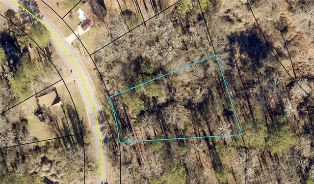 $25,000 | 4508 Denise Drive, Decatur, GA 30035