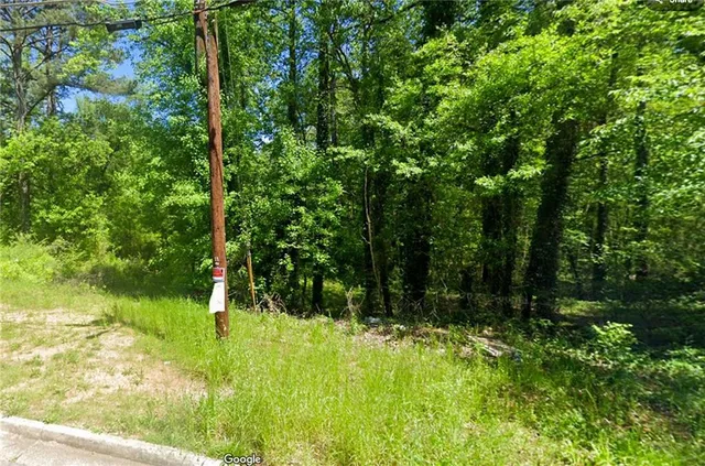 $25,000 | 4508 Denise Drive, Decatur, GA 30035