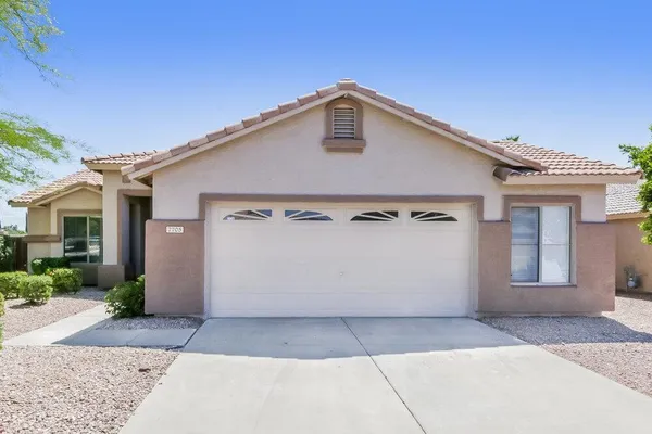 $2,205 | 7705 East Caballero Street, Mesa, AZ 85207