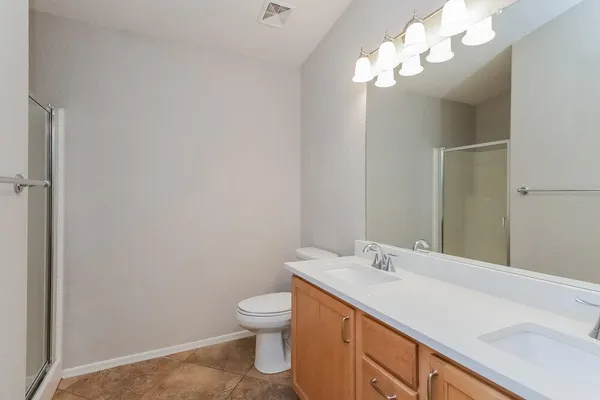 $2,270 | 7705 East Caballero Street, Mesa, AZ 85207