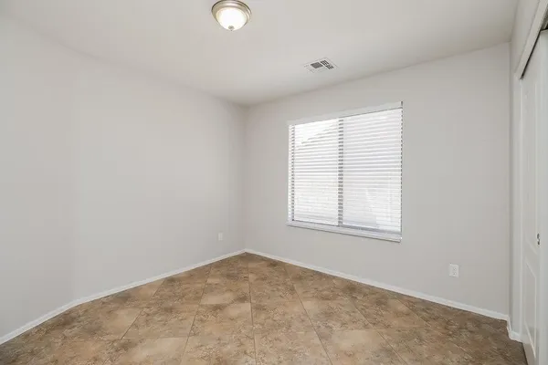 $2,205 | 7705 East Caballero Street, Mesa, AZ 85207