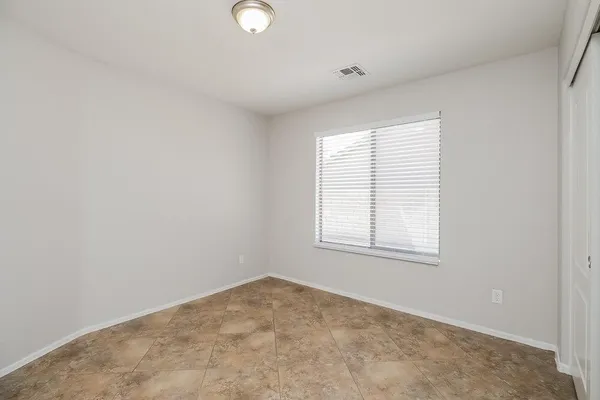 $2,270 | 7705 East Caballero Street, Mesa, AZ 85207