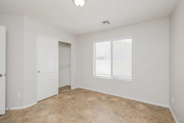 $2,205 | 7705 East Caballero Street, Mesa, AZ 85207