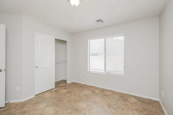 $2,270 | 7705 East Caballero Street, Mesa, AZ 85207