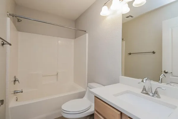 $2,205 | 7705 East Caballero Street, Mesa, AZ 85207